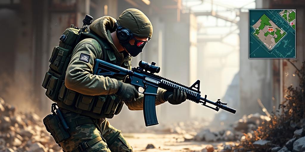 和平精英「青蛙直装」辅助，支持地铁