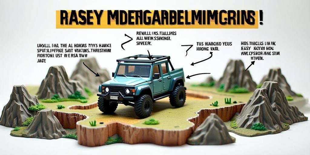 和平精英《UK》外挂